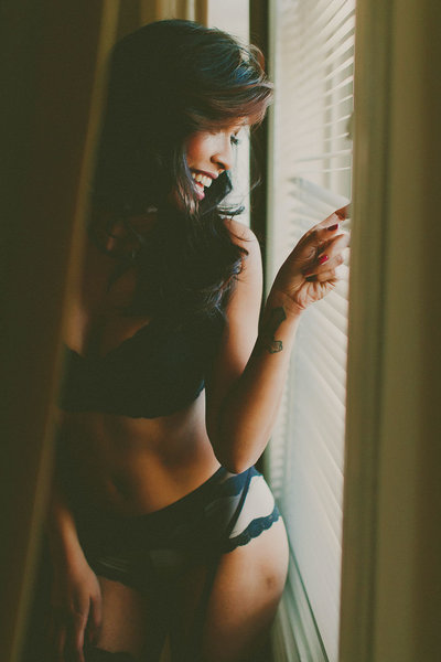 boudoir photography, boudoir photography near me, boudoir photographer, boudoir photo shoot, boudoir photos, boudoir shoot, boudoir photography Sacramento