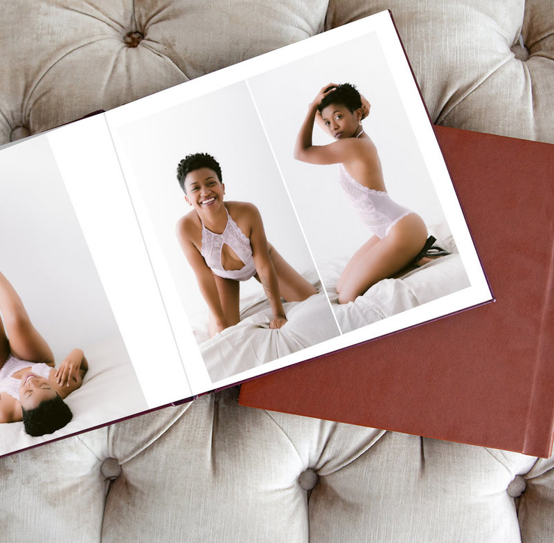 boudoir photography, boudoir photography near me, boudoir photographer, boudoir photo shoot, boudoir photos, boudoir shoot, boudoir photography Sacramento
