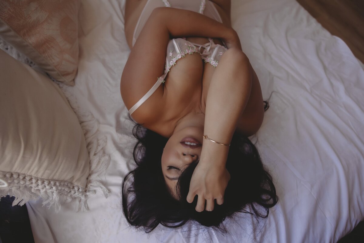 boudoir photography, boudoir photography near me, boudoir photographer, boudoir photo shoot, boudoir photos, boudoir shoot, boudoir photography Sacramento