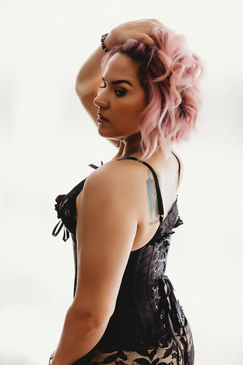 boudoir photography, boudoir photography near me, boudoir photographer, boudoir photo shoot, boudoir photos, boudoir shoot, boudoir photography Sacramento