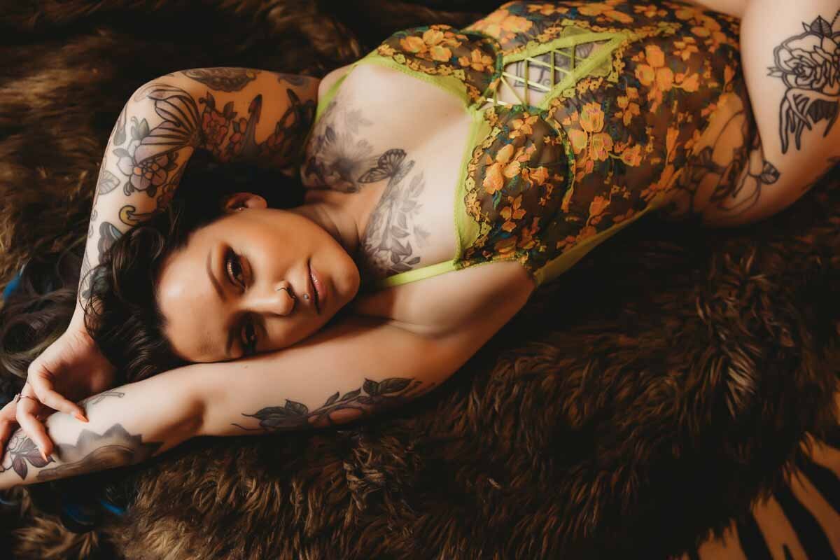 boudoir photography, boudoir photography near me, boudoir photographer, boudoir photo shoot, boudoir photos, boudoir shoot, boudoir photography Sacramento