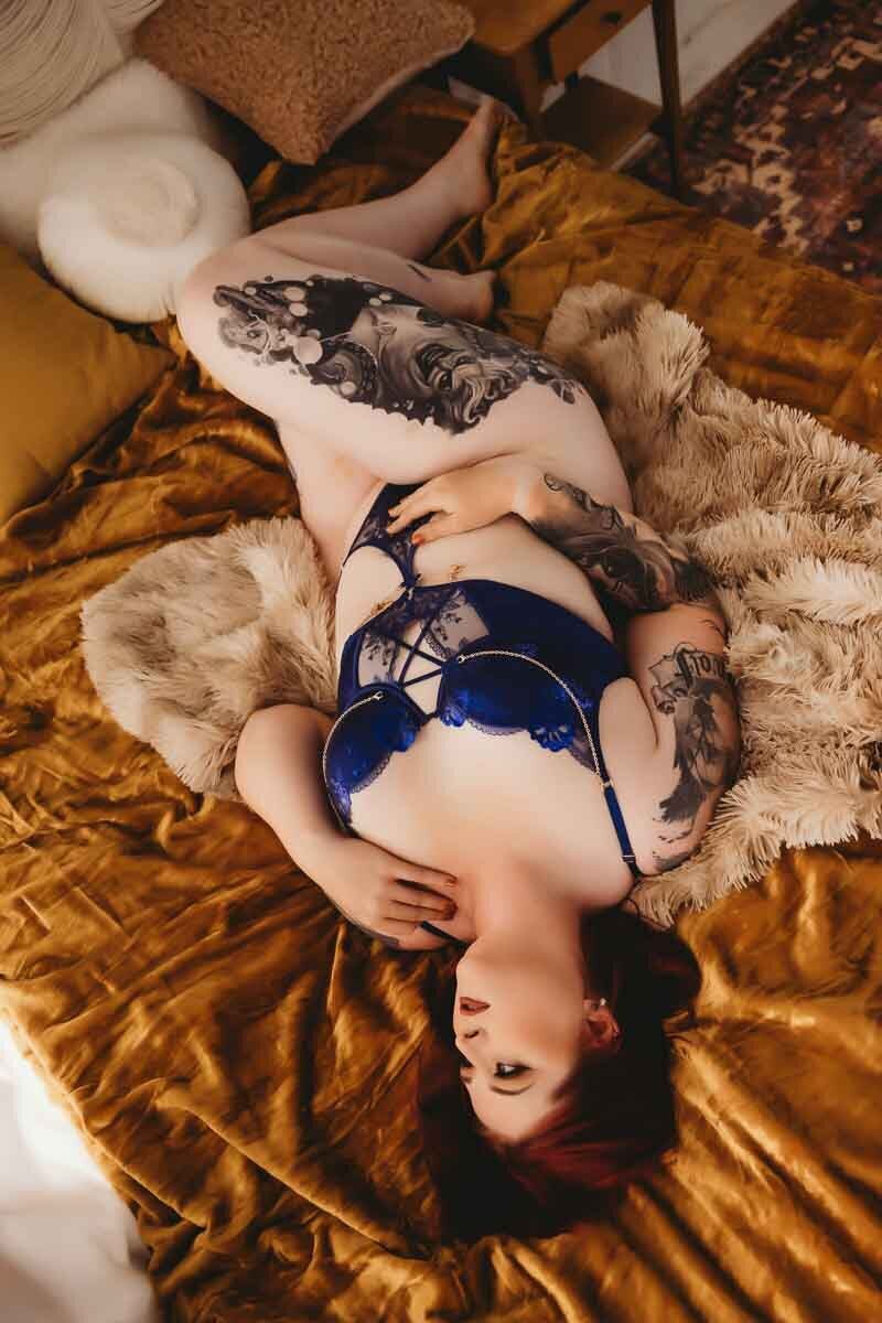 boudoir photography, boudoir photography near me, boudoir photographer, boudoir photo shoot, boudoir photos, boudoir shoot, boudoir photography Sacramento