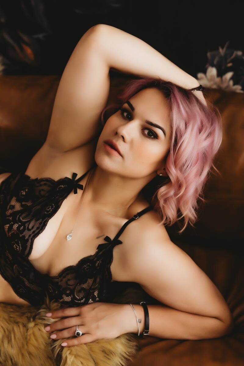 boudoir photography, boudoir photography near me, boudoir photographer, boudoir photo shoot, boudoir photos, boudoir shoot, boudoir photography Sacramento