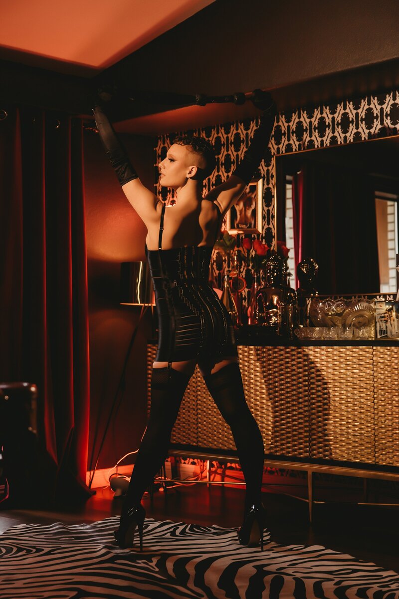 boudoir photography, boudoir photography near me, boudoir photographer, boudoir photo shoot, boudoir photos, boudoir shoot, boudoir photography Sacramento