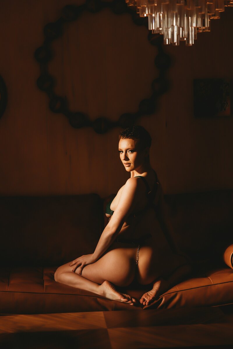boudoir photography, boudoir photography near me, boudoir photographer, boudoir photo shoot, boudoir photos, boudoir shoot, boudoir photography Sacramento