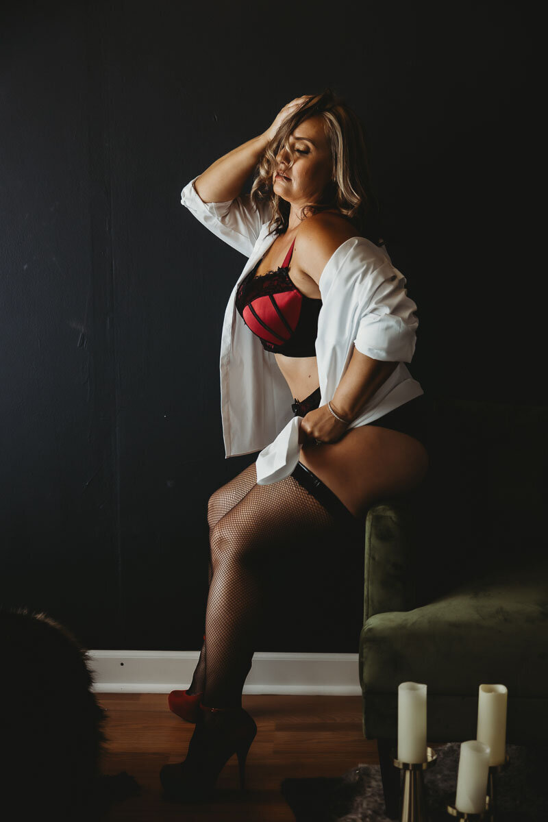 boudoir photography, boudoir photography near me, boudoir photographer, boudoir photo shoot, boudoir photos, boudoir shoot, boudoir photography Sacramento