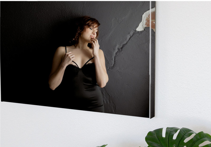 boudoir photography, boudoir photography near me, boudoir photographer, boudoir photo shoot, boudoir photos, boudoir shoot, boudoir photography Sacramento