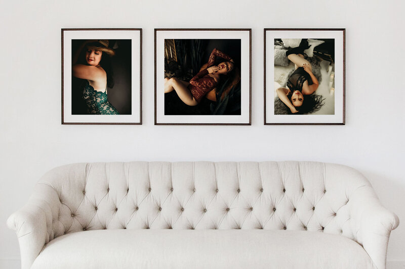 boudoir photography, boudoir photography near me, boudoir photographer, boudoir photo shoot, boudoir photos, boudoir shoot, boudoir photography Sacramento