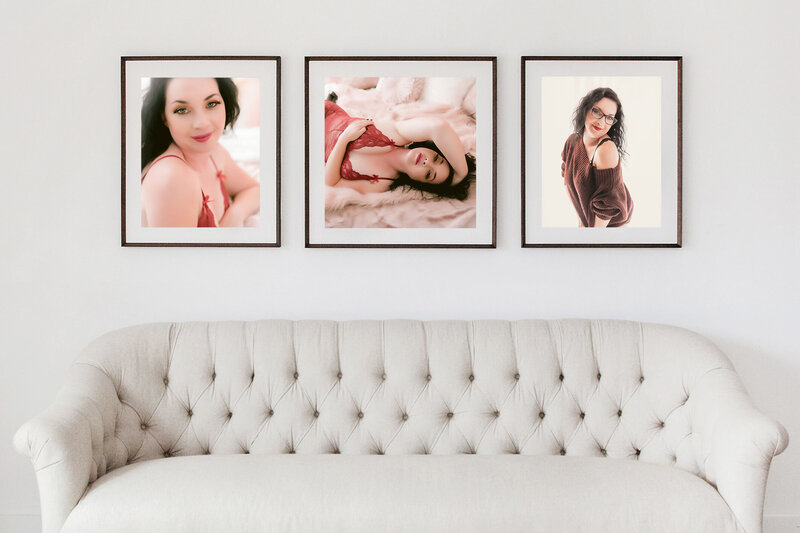boudoir photography, boudoir photography near me, boudoir photographer, boudoir photo shoot, boudoir photos, boudoir shoot, boudoir photography Sacramento