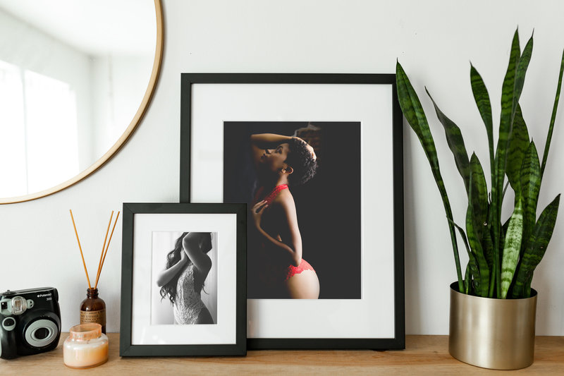 boudoir photography, boudoir photography near me, boudoir photographer, boudoir photo shoot, boudoir photos, boudoir shoot, boudoir photography Sacramento