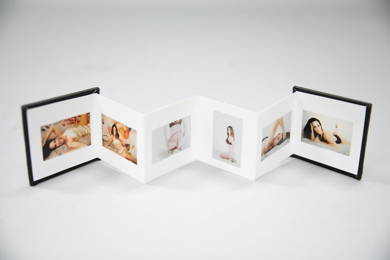 boudoir photography, boudoir photography near me, boudoir photographer, boudoir photo shoot, boudoir photos, boudoir shoot, boudoir photography Sacramento