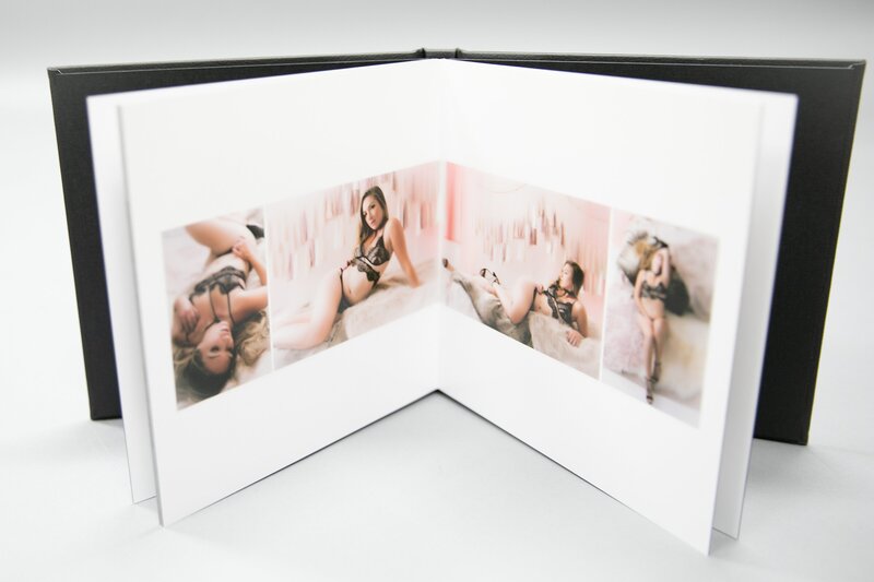 boudoir photography, boudoir photography near me, boudoir photographer, boudoir photo shoot, boudoir photos, boudoir shoot, boudoir photography Sacramento