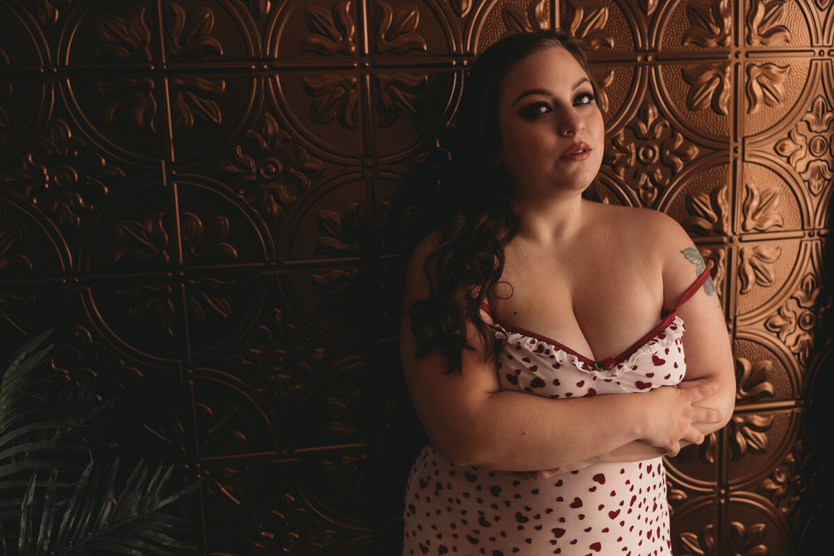 boudoir photography, boudoir photography near me, boudoir photographer, boudoir photo shoot, boudoir photos, boudoir shoot, boudoir photography Sacramento