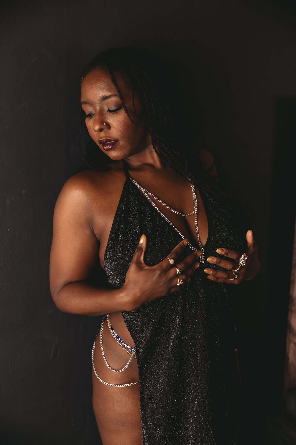 boudoir photography, boudoir photography near me, boudoir photographer, boudoir photo shoot, boudoir photos, boudoir shoot, boudoir photography Sacramento