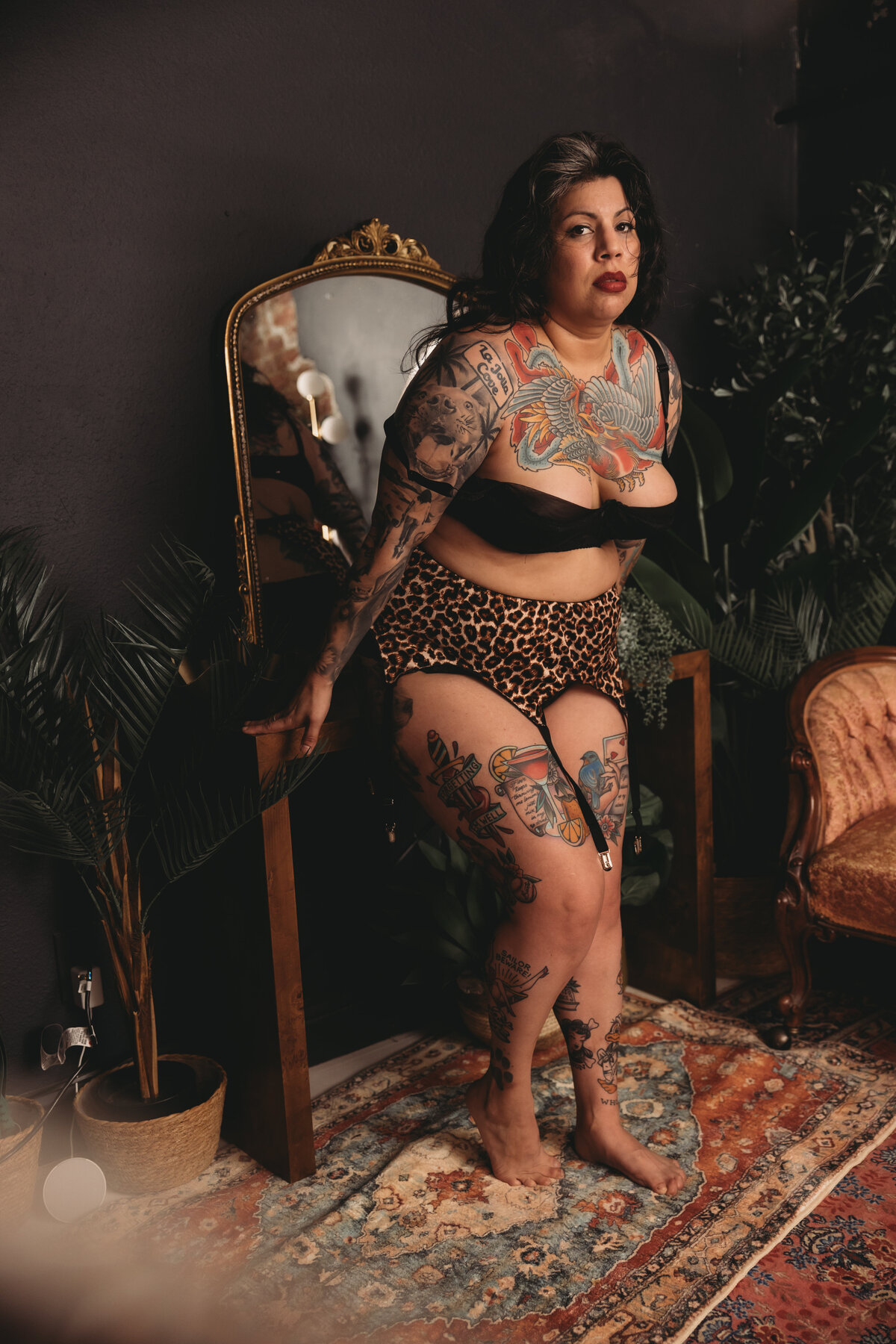 boudoir photography, boudoir photography near me, boudoir photographer, boudoir photo shoot, boudoir photos, boudoir shoot, boudoir photography Sacramento
