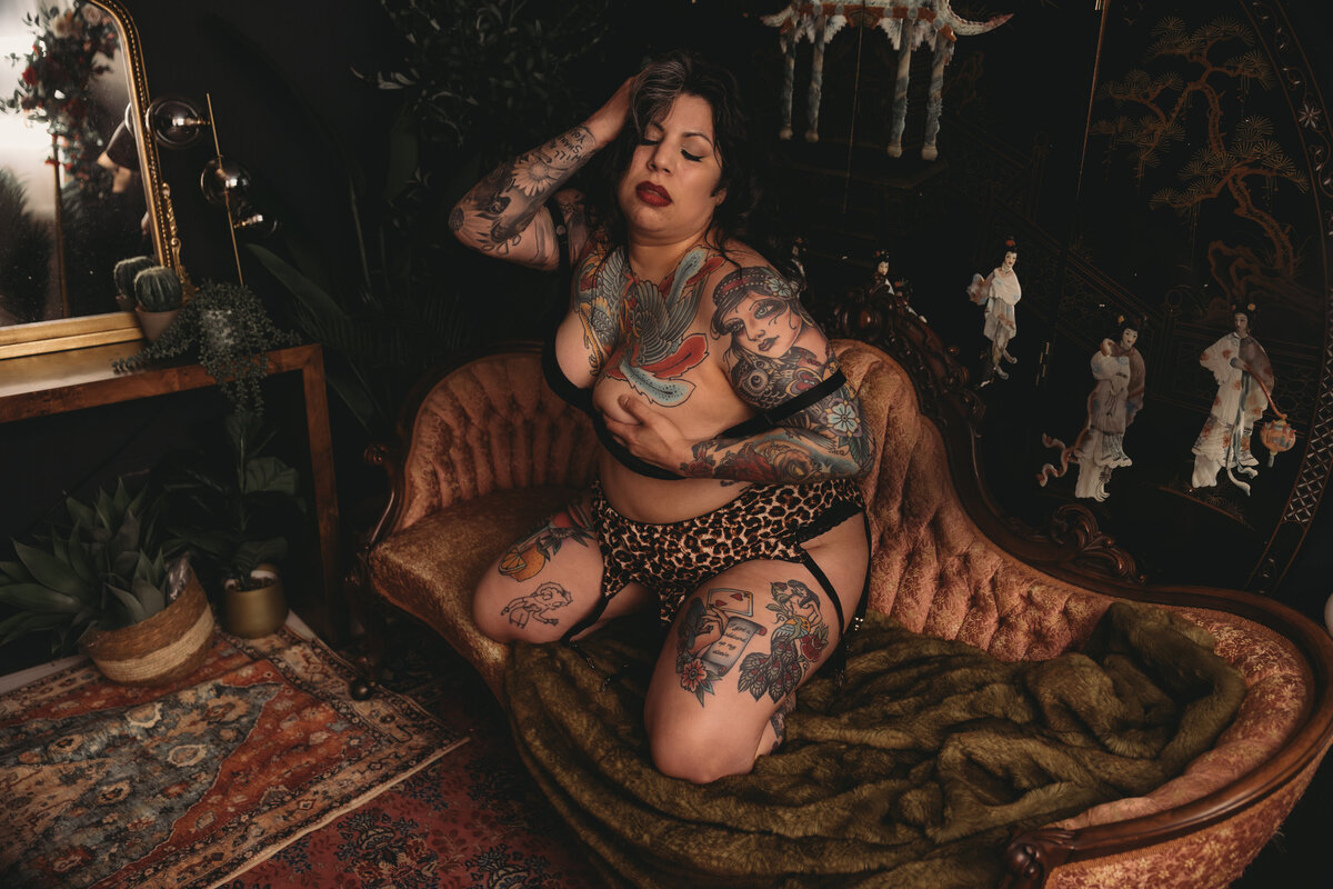 boudoir photography, boudoir photography near me, boudoir photographer, boudoir photo shoot, boudoir photos, boudoir shoot, boudoir photography Sacramento