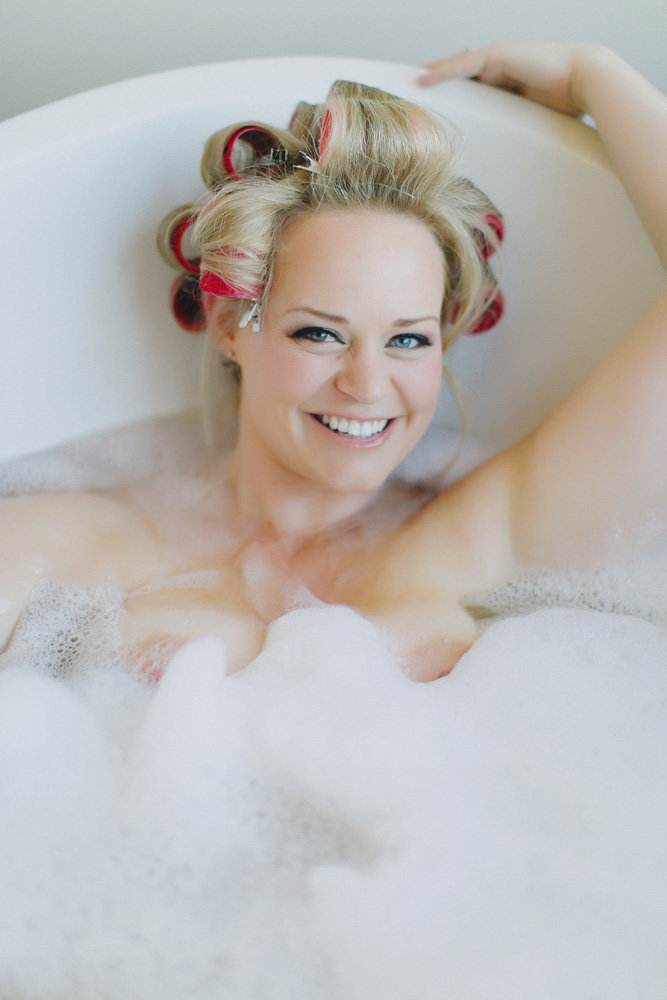 editorial boudoir, boudoir photography, boudoir photography near me, boudoir photographer, boudoir photo shoot, boudoir photos, boudoir shoot, boudoir photography Sacramento