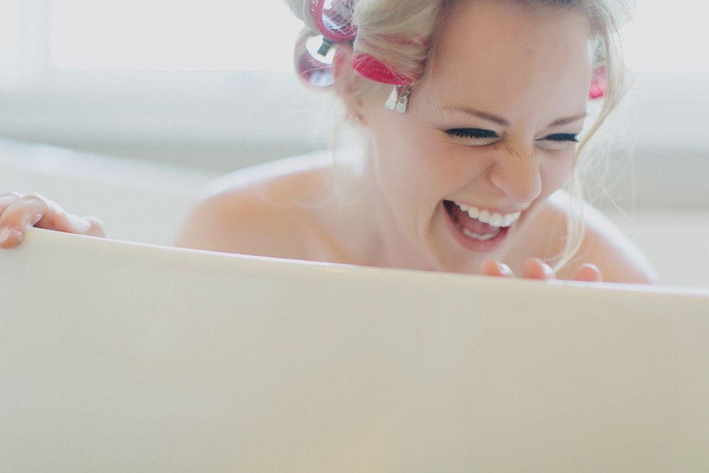 editorial boudoir, boudoir photography, boudoir photography near me, boudoir photographer, boudoir photo shoot, boudoir photos, boudoir shoot, boudoir photography Sacramento