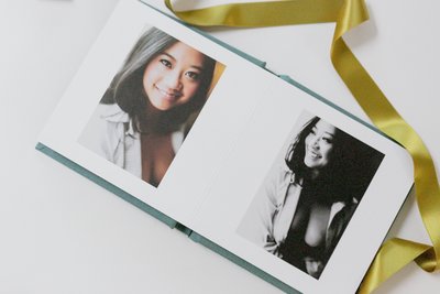 sacramento bouidoir portraits