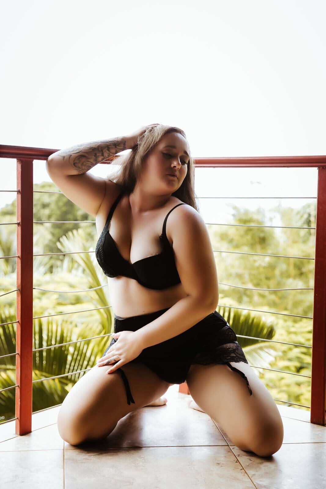 Hawaii_Luxury_Womens_Boudoir_Portrait_Studio_Boudoir_By_Olin-63