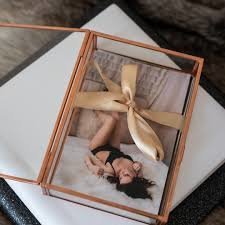 boudoir photography, boudoir photography near me, boudoir photographer, boudoir photo shoot, boudoir photos, boudoir shoot, boudoir photography Sacramento