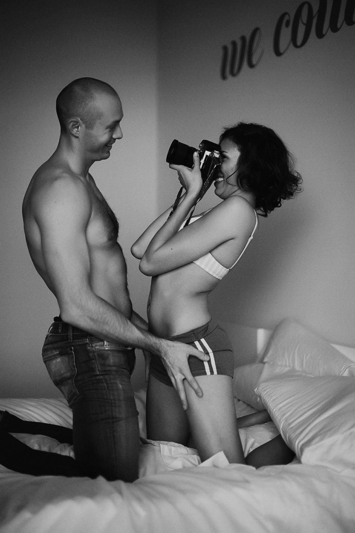 editorial boudoir, boudoir photography, boudoir photography near me, boudoir photographer, boudoir photo shoot, boudoir photos, boudoir shoot, boudoir photography Sacramento