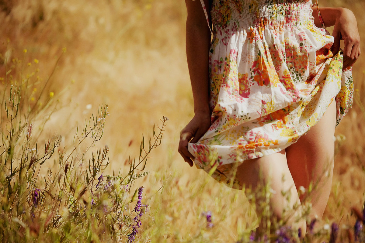 editorial boudoir, boudoir photography, boudoir photography near me, boudoir photographer, boudoir photo shoot, boudoir photos, boudoir shoot, boudoir photography Sacramento