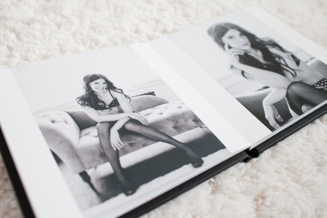 boudoir photography, boudoir photography near me, boudoir photographer, boudoir photo shoot, boudoir photos, boudoir shoot, boudoir photography Sacramento