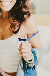 sacramento-boudoir-session-studio0001