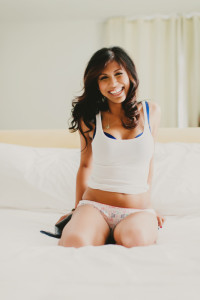 sacramento-boudoir-session-studio0002