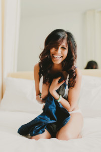 sacramento-boudoir-session-studio0003