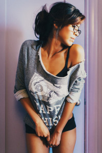 sacramento-boudoir-session-studio0034