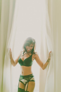 sacramento-boudoir-session-studio0078