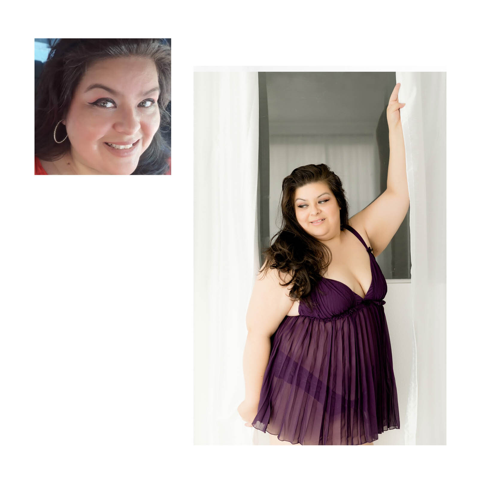 Sacramento-California-Before-After-Women-Boudoir-Photography-10