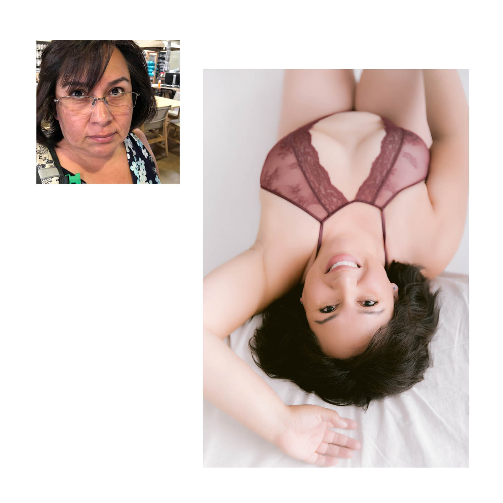 Sacramento-California-Before-After-Women-Boudoir-Photography-2