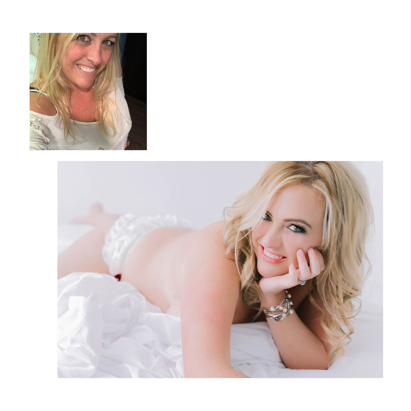 Sacramento-California-Before-After-Women-Boudoir-Photography-4