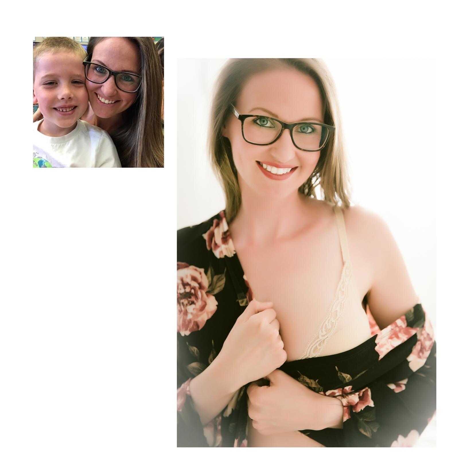 Sacramento-California-Before-After-Women-Boudoir-Photography-8