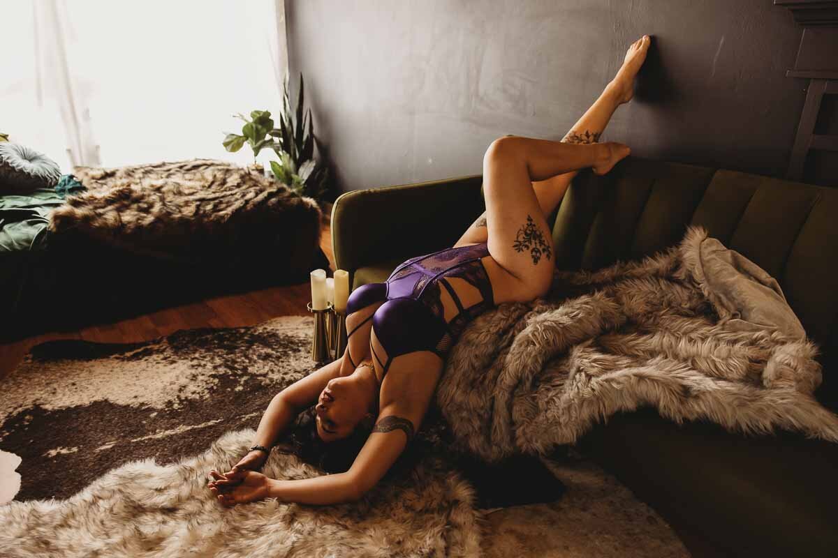 boudoir photography, boudoir photography near me, boudoir photographer, boudoir photo shoot, boudoir photos, boudoir shoot, boudoir photography Sacramento