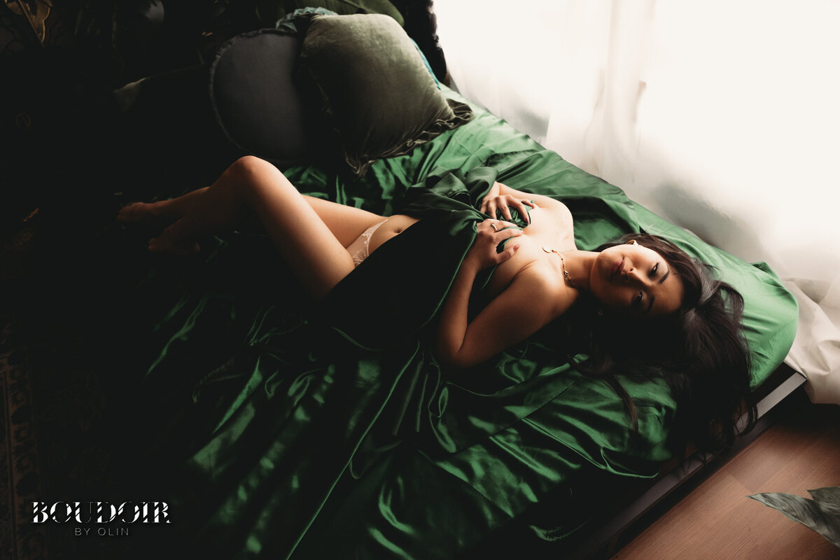 boudoir photography, boudoir photography near me, boudoir photographer, boudoir photo shoot, boudoir photos, boudoir shoot, boudoir photography Sacramento