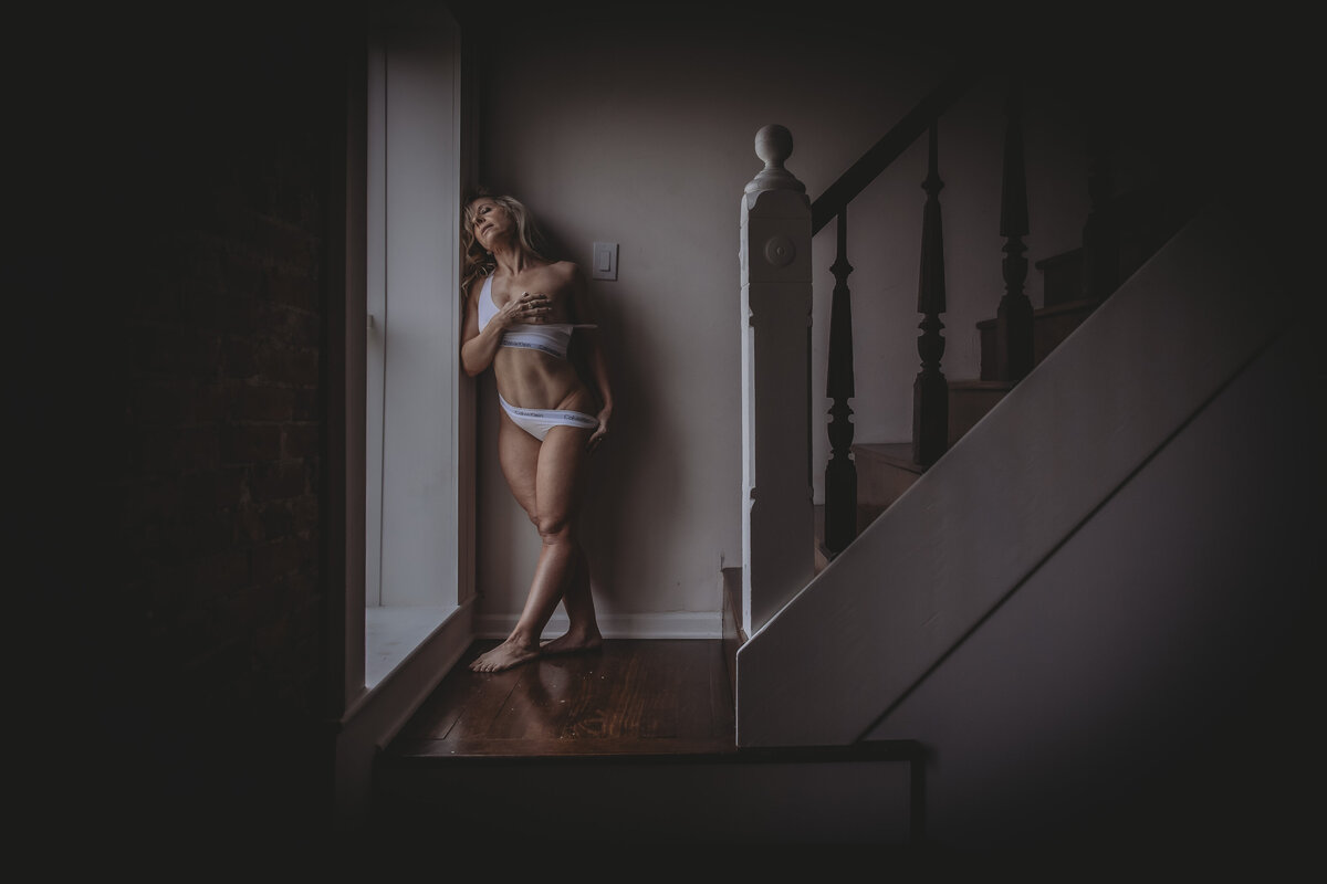 boudoir photography, boudoir photography near me, boudoir photographer, boudoir photo shoot, boudoir photos, boudoir shoot, boudoir photography Sacramento