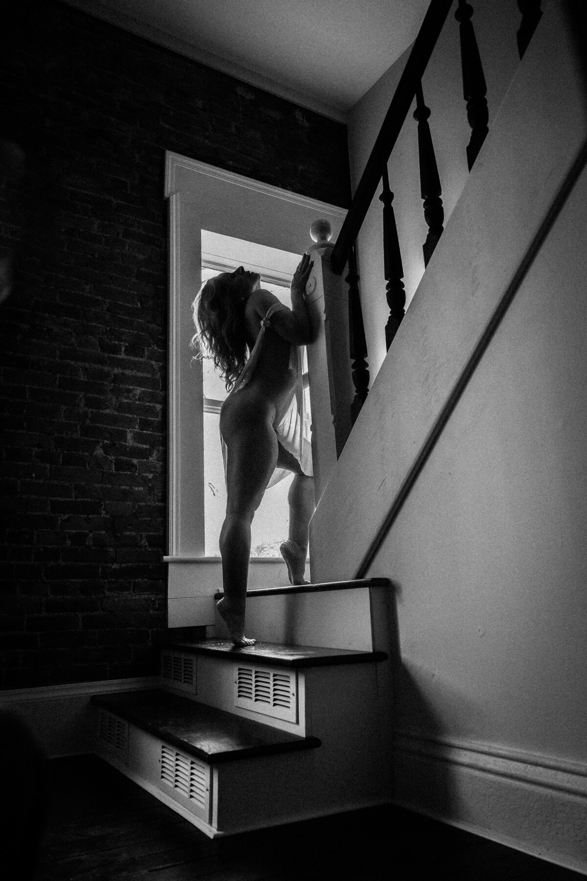boudoir photography, boudoir photography near me, boudoir photographer, boudoir photo shoot, boudoir photos, boudoir shoot, boudoir photography Sacramento