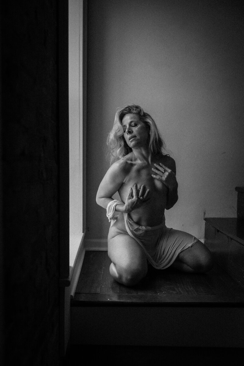 boudoir photography, boudoir photography near me, boudoir photographer, boudoir photo shoot, boudoir photos, boudoir shoot, boudoir photography Sacramento