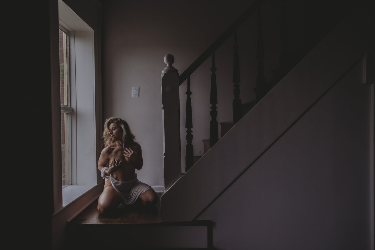 boudoir photography, boudoir photography near me, boudoir photographer, boudoir photo shoot, boudoir photos, boudoir shoot, boudoir photography Sacramento