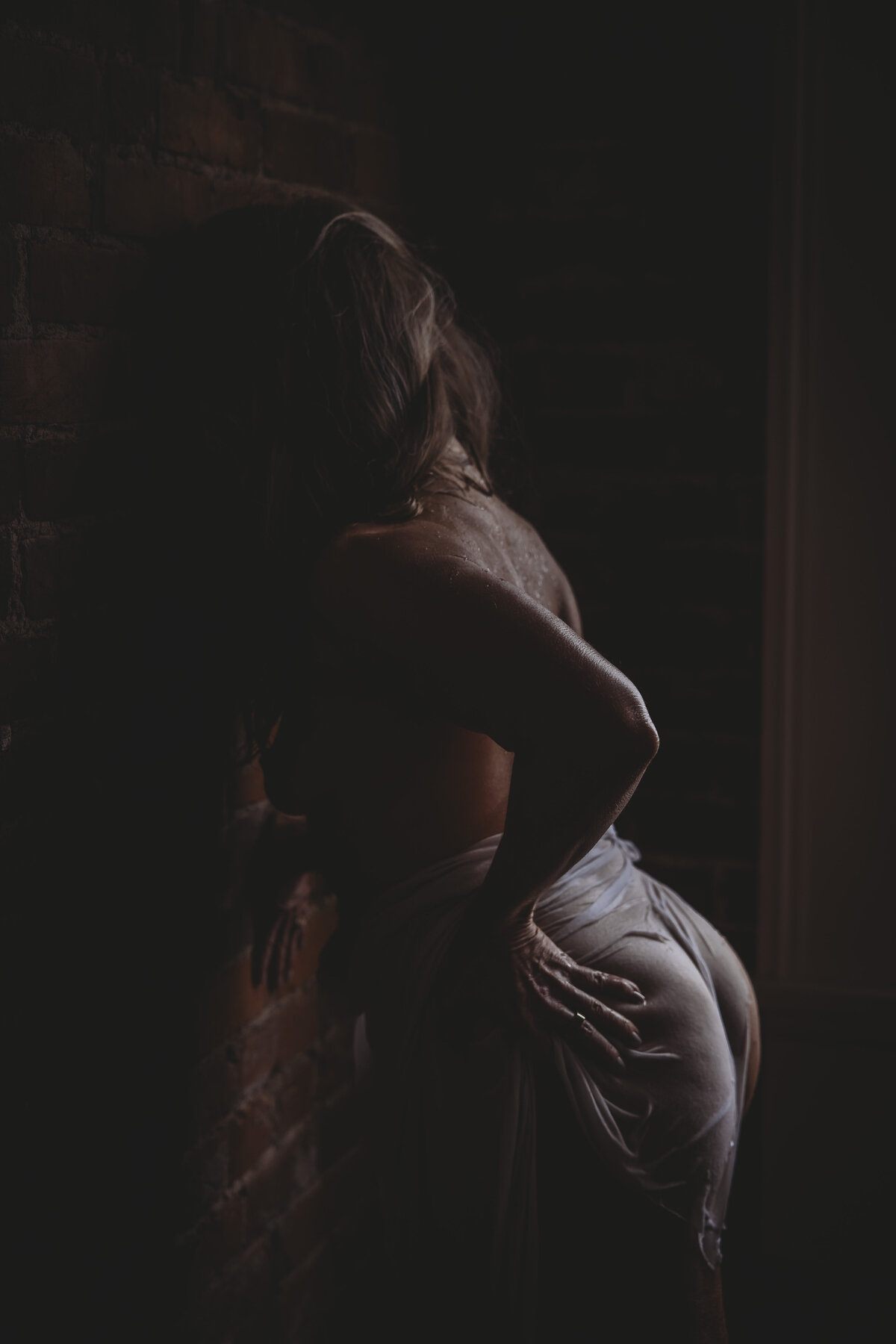 boudoir photography, boudoir photography near me, boudoir photographer, boudoir photo shoot, boudoir photos, boudoir shoot, boudoir photography Sacramento