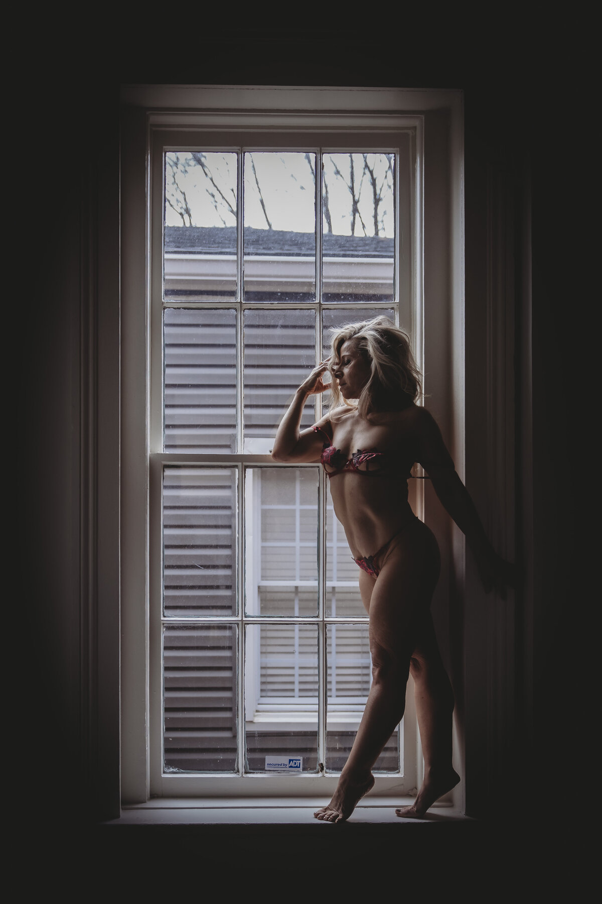 boudoir photography, boudoir photography near me, boudoir photographer, boudoir photo shoot, boudoir photos, boudoir shoot, boudoir photography Sacramento