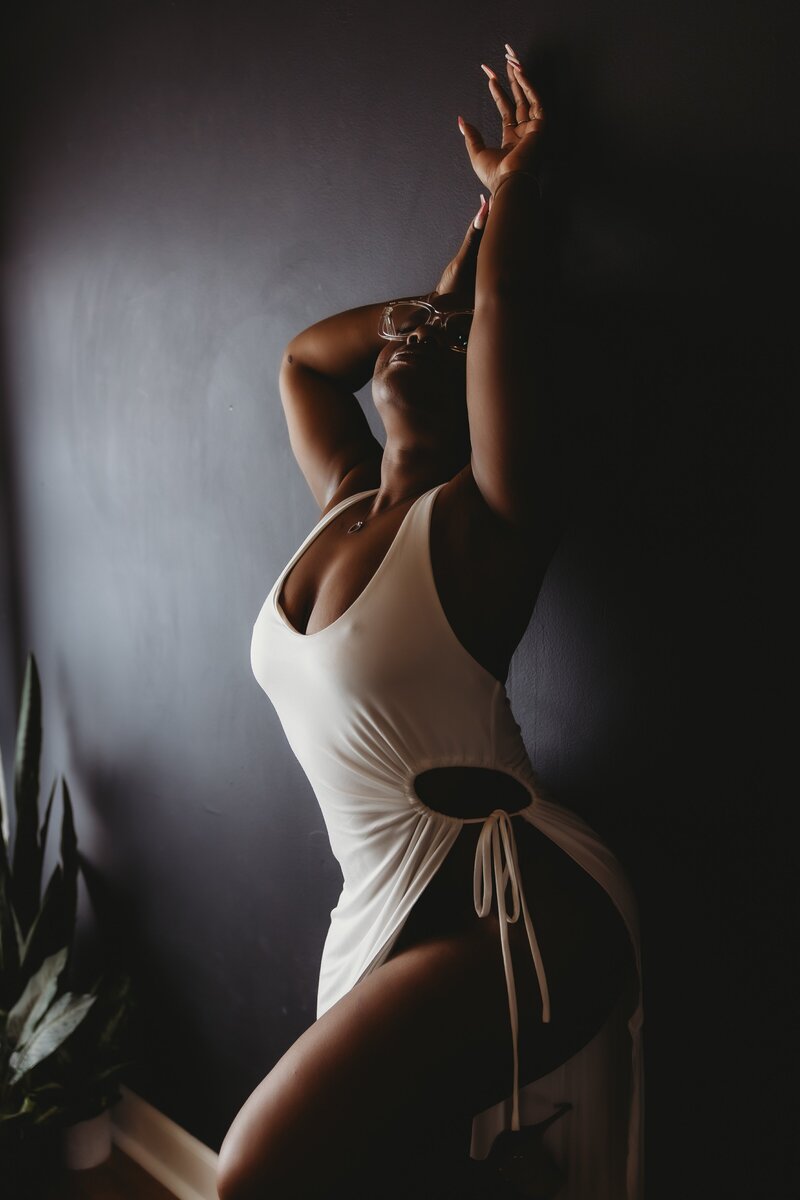 boudoir photography, boudoir photography near me, boudoir photographer, boudoir photo shoot, boudoir photos, boudoir shoot, boudoir photography Sacramento