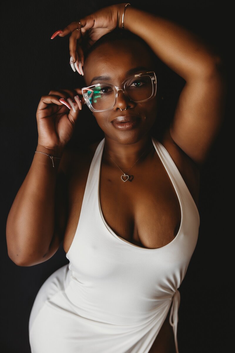 boudoir photography, boudoir photography near me, boudoir photographer, boudoir photo shoot, boudoir photos, boudoir shoot, boudoir photography Sacramento