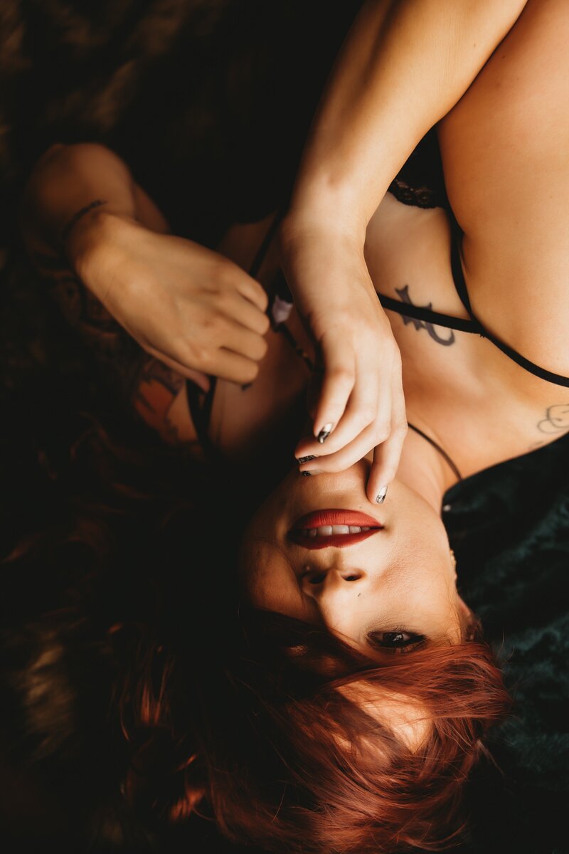 boudoir photography, boudoir photography near me, boudoir photographer, boudoir photo shoot, boudoir photos, boudoir shoot, boudoir photography Sacramento