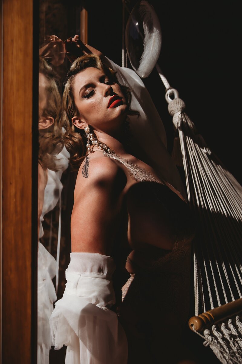 boudoir photography, boudoir photography near me, boudoir photographer, boudoir photo shoot, boudoir photos, boudoir shoot, boudoir photography Sacramento