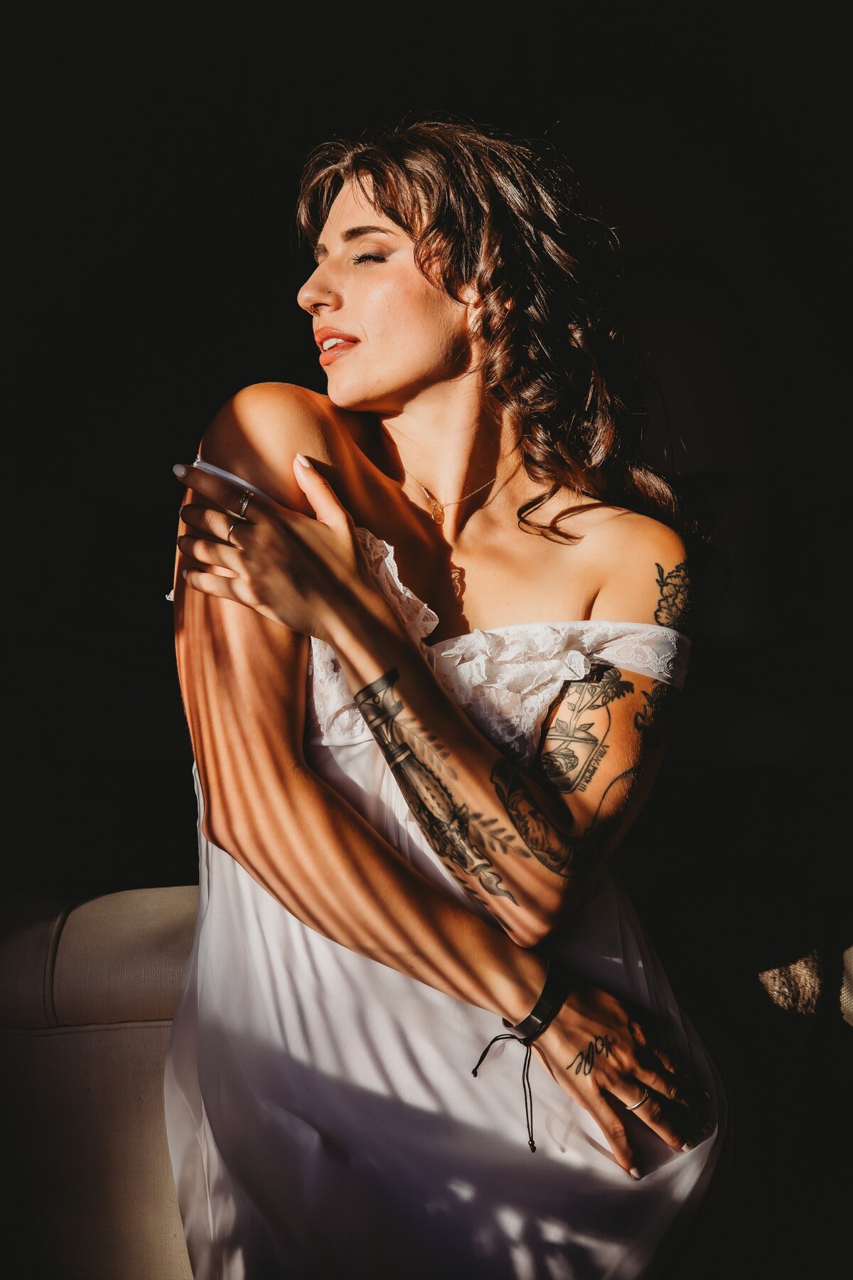 editorial boudoir, boudoir photography, boudoir photography near me, boudoir photographer, boudoir photo shoot, boudoir photos, boudoir shoot, boudoir photography Sacramento